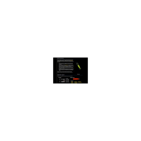 Encoche Overfit Beiter X-10