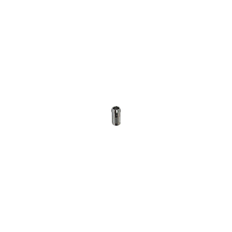 Bushing Carbon Express - 27652 - Archerie.fr