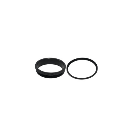 Kit de lentille pour scope Axcel Landslyde AVX-31 - 27747 - Archerie.fr