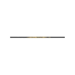 Lot de 12 tubes Fivics TenPro en carbone - 27949 - Archerie.fr