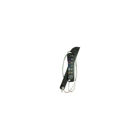 Outil Specialty Archery Verifier Tool pour lentilles Verifier - 28008 - Archerie.fr