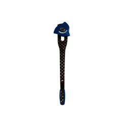 Clicker Wiawis ARC en carbone type souple | Avantageux | Archerie.fr