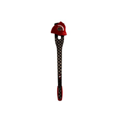 Clicker Wiawis ARC en carbone type souple | Avantageux | Archerie.fr