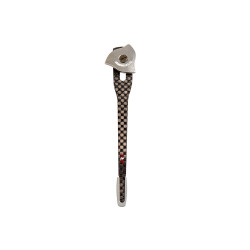 Clicker Wiawis ARC en carbone type souple | Avantageux | Archerie.fr