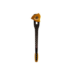 Clicker Wiawis ARC en carbone type souple | Avantageux | Archerie.fr