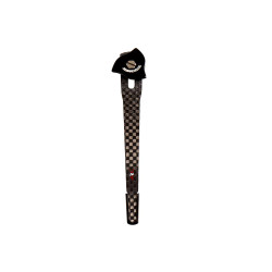 Clicker Wiawis ARC en carbone type dur - 28216 - Archerie.fr