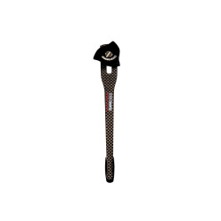 Clicker Wiawis ACS en carbone type souple - 28226 - Archerie.fr