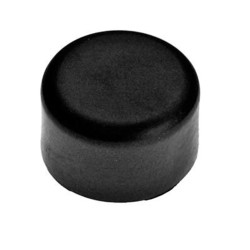 Poids Doinker Platinum/Estremo - 28337 - Archerie.fr