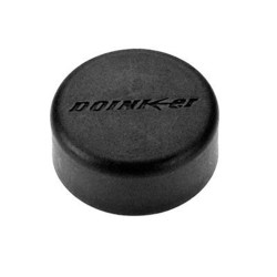 Poids Doinker Platinum/Estremo - 28338 - Archerie.fr