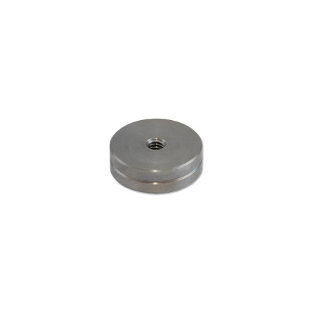 Poids Doinker Platinum/Estremo - 28341 - Archerie.fr