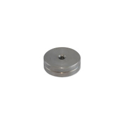 Poids Doinker Platinum/Estremo - 28341 - Archerie.fr