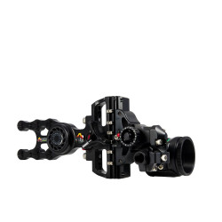 Viseur de chasse et 3D Axcel Accutouch Plus HD AV-31 - 28355 - Archerie.fr