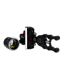 Viseur de chasse et 3D Axcel Accutouch Plus HD AV-31 - 28356 - Archerie.fr
