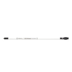 Stabilisateur Fivics CEX1900 long