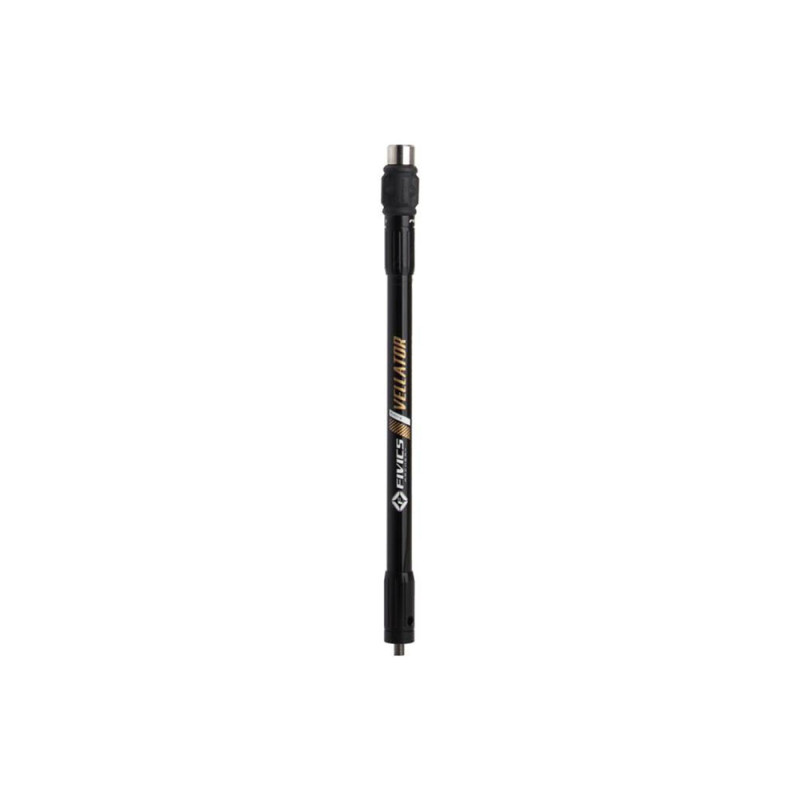 Stabilisateur latéral Fivics Vellator V2 - 28452 - Archerie.fr