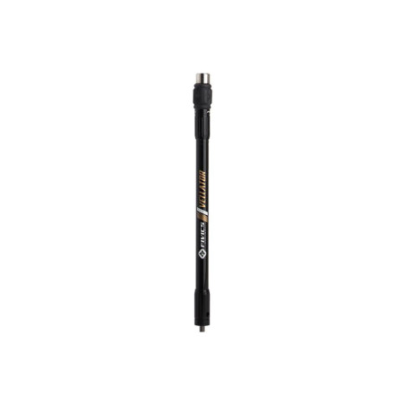 Stabilisateur latéral Fivics Vellator V2 - 28452 - Archerie.fr