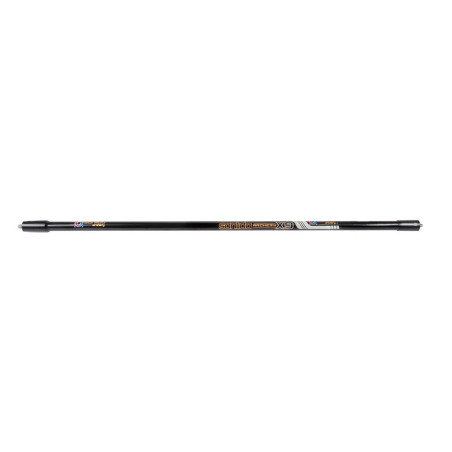 Stabilisateur recurve Sanlida X9 - 28456 - Archerie.fr