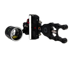 Viseur de chasse et 3D Axcel Accutouch Plus HD AV-31 - 28479 - Archerie.fr