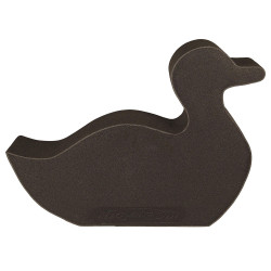 Cible 2D Booster MFT canard - 28633 - Archerie.fr