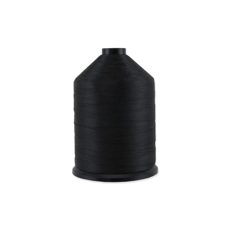 Tranche-fil BCY Halo tressé 1lbs - 28684 - Archerie.fr