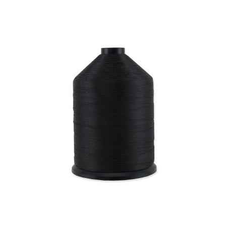Tranche-fil BCY Halo tressé 1lbs - 28684 - Archerie.fr