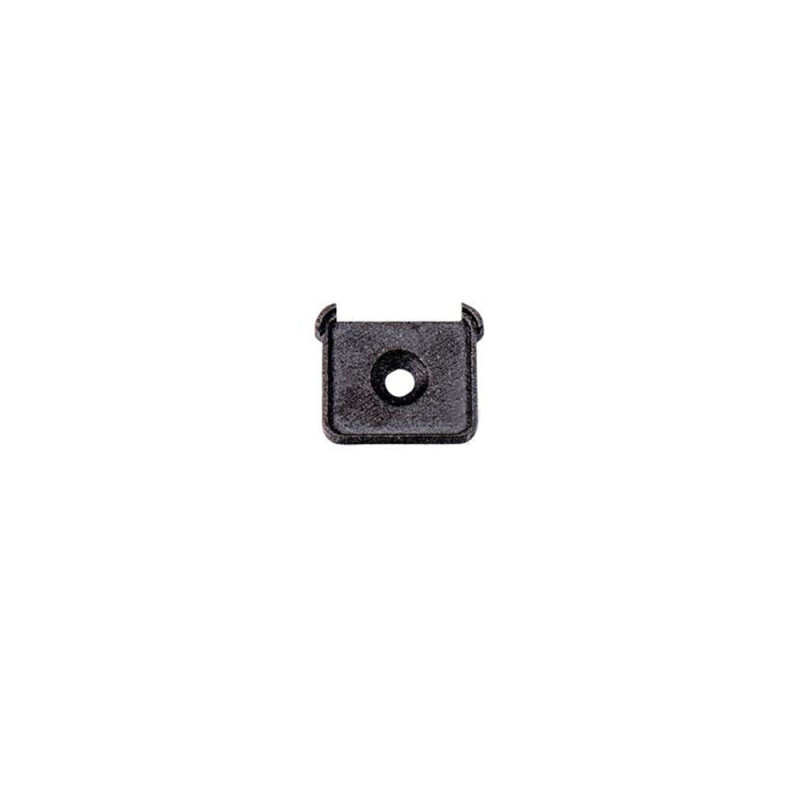 Fixation MagMount pour système d'analyse de tir Steady Aim A1 - 28730 - Archerie.fr