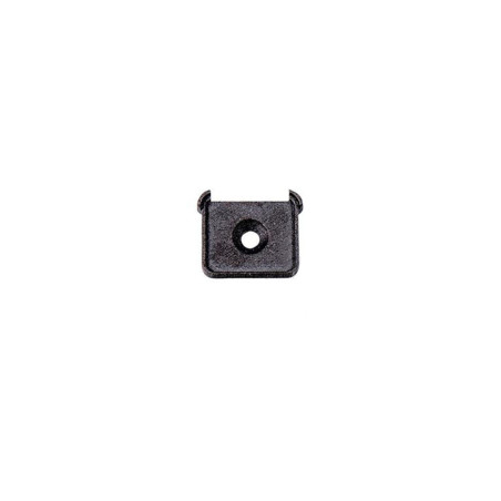 Fixation MagMount pour système d'analyse de tir Steady Aim A1 - 28730 - Archerie.fr