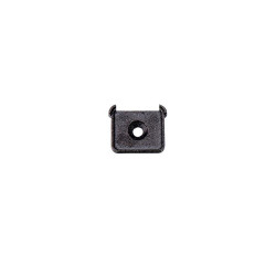 Fixation MagMount pour système d'analyse de tir Steady Aim A1 - 28730 - Archerie.fr