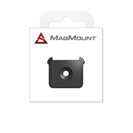 Fixation MagMount pour système d'analyse de tir Steady Aim A1 - 28731 - Archerie.fr