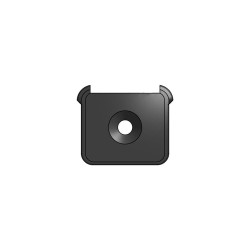 Fixation MagMount pour système d'analyse de tir Steady Aim A1 - 28732 - Archerie.fr