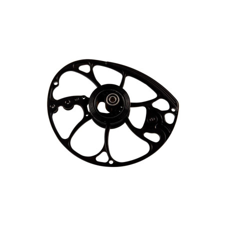 Cames Mathews V3 - 28742 - Archerie.fr