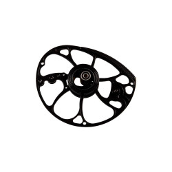 Cames Mathews V3 - 28742 - Archerie.fr