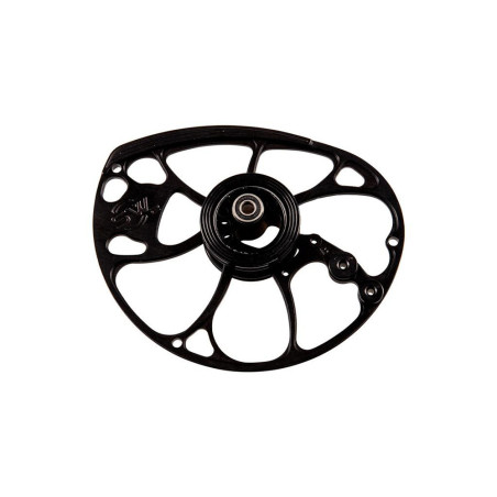 Cames Mathews V3 - 28743 - Archerie.fr