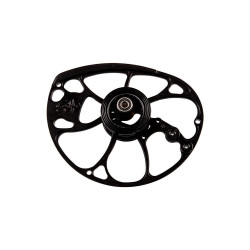 Cames Mathews V3 - 28743 - Archerie.fr