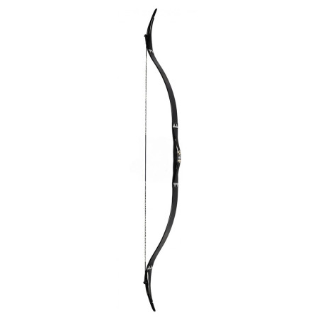 Arc horsebow turc Big Tradition en bois