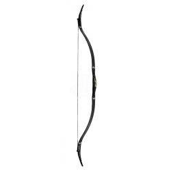 Arc horsebow turc Big Tradition en bois