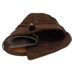 Carquois de dos Wild Mountain Ortles