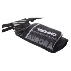 Carquois Field Aurora Techno Lite - 29107 - Archerie.fr