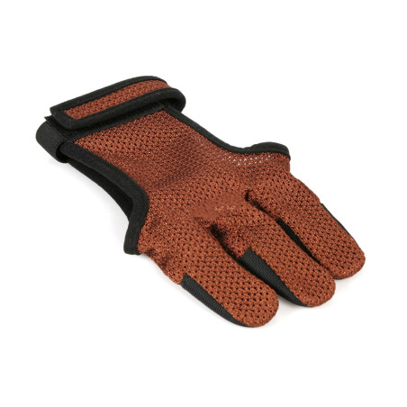 Gant de tir Big Tradittion Full Finger Air