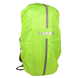 Housse de pluie pour sac à dos recurve Aurora Techno - 29288 - Archerie.fr