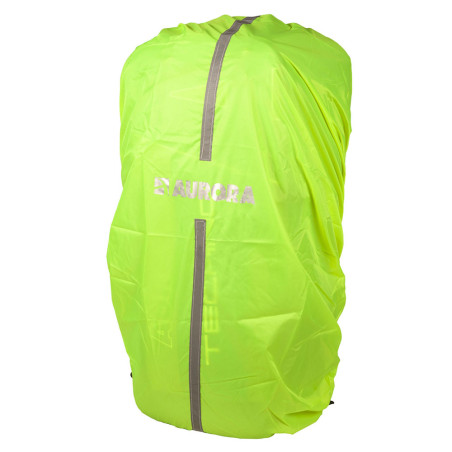 Housse de pluie pour sac à dos recurve Aurora Techno - 29289 - Archerie.fr