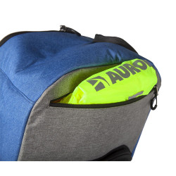 Housse de pluie pour sac à dos recurve Aurora Techno - 29290 - Archerie.fr