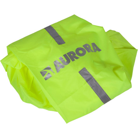 Housse de pluie pour sac à dos recurve Aurora Techno - 29291 - Archerie.fr