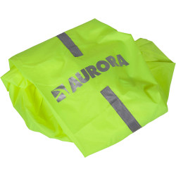 Housse de pluie pour sac à dos recurve Aurora Techno - 29291 - Archerie.fr