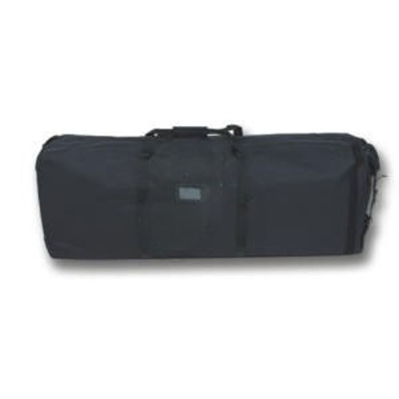 Housse de protection pour valise Aurora Airline Junior - 29297 - Archerie.fr