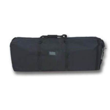 Housse de protection pour valise Aurora Airline Junior - 29297 - Archerie.fr