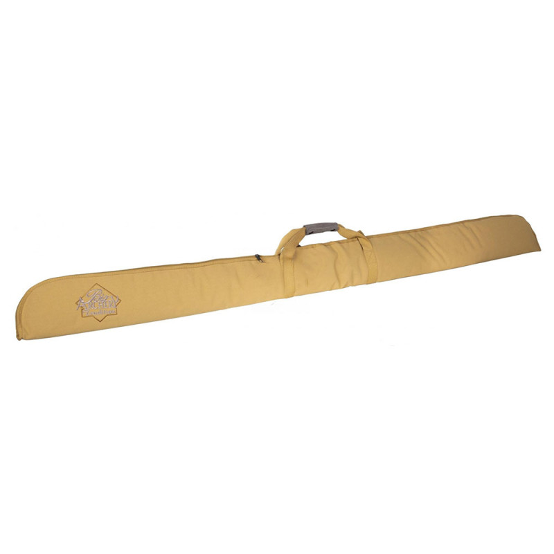 Housse longbow Big Tradition Classic - 29300 - Archerie.fr