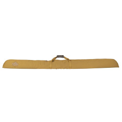 Housse longbow Big Tradition Classic - 29301 - Archerie.fr