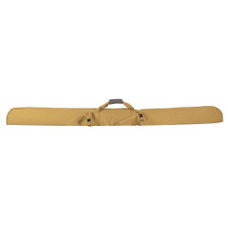 Housse longbow Big Tradition Classic - 29302 - Archerie.fr