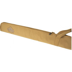 Housse longbow Big Tradition Classic - 29303 - Archerie.fr